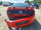 2013 Ford Mustang gt