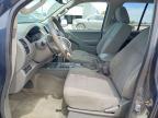 2015 Nissan Frontier S