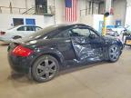 2000 Audi TT