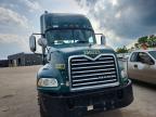 2016 Mack 600 CXU600