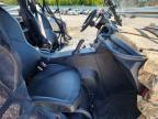 2015 Can-Am Commander 800R XT Utility Vehicle