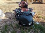2018 Harley-Davidson Flhtcutg TRI Glide Ultra