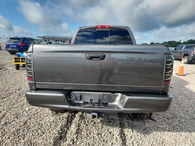 2004 Dodge RAM 2500 ST