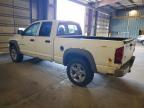 2007 Dodge RAM 1500 ST