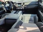 2015 Toyota Tundra SR