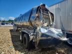 2023 Tremcar Tank Trailer