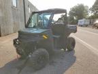 2024 Polaris Ranger 1000 Utility Vehicle