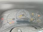2006 Chevrolet Silverado K1500