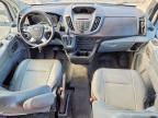 2018 Ford Transit T-350