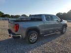 2020 GMC Sierra K1500 SLT
