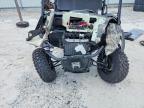2026 Unknown 2026 Taizhou Nebula Power CO LTD Utility Vehicle