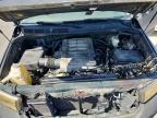 2007 Toyota Tundra Double Cab SR5