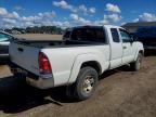 2008 Toyota Tacoma Access Cab