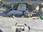 2006 Chevrolet Silverado C1500