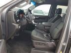 2026 GMC Sierra C1500 SLT