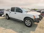 2014 Nissan Titan SV