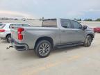 2023 Chevrolet Silverado K1500 RST