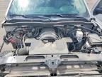 2015 Chevrolet Silverado K1500