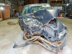 2004 Dodge RAM 1500 ST