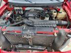 2007 Ford F150 Supercrew