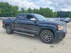 2015 GMC Sierra K1500 Denali