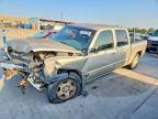 2005 Chevrolet Silverado C1500