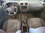 2004 Chevrolet Colorado