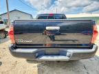 2014 Toyota Tacoma Base