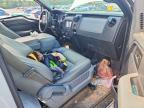 2014 Ford F150