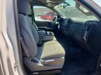 2015 GMC Sierra C1500