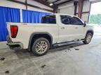 2019 GMC Sierra K1500 SLT