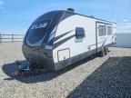 2021 Keystone Atlas