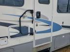 2005 Fleetwood Tioga RV