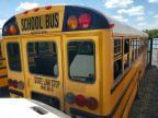 2013 Ic Corporation CE Series School-School Bus