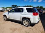 2012 GMC Terrain sle