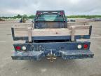 2004 Ford F250 Super Duty