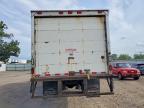 2017 International 4300 BOX Truck