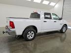 2019 Dodge RAM 1500 Classic Tradesman