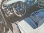 2019 Dodge RAM 1500 Classic Tradesman