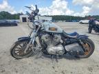 2006 Harley-Davidson XL883