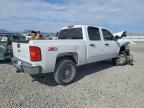 2009 Chevrolet Silverado K1500 LT