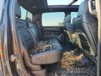 2026 Dodge RAM 1500 RHO