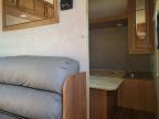 2018 Foresriver 2018 Forest River Catalina Camper