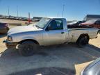 2003 Ford Ranger