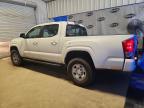 2017 Toyota Tacoma SR
