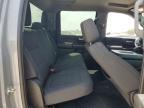 2025 Chevrolet Silverado K2500 Custom
