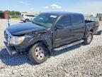 2006 Toyota Tacoma Double Cab Prerunner