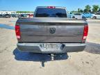 2022 Dodge RAM 1500 Classic Tradesman