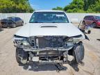 2008 Toyota Tacoma V6