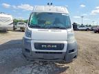 2020 Dodge RAM Promaster 2500 Delivery Van